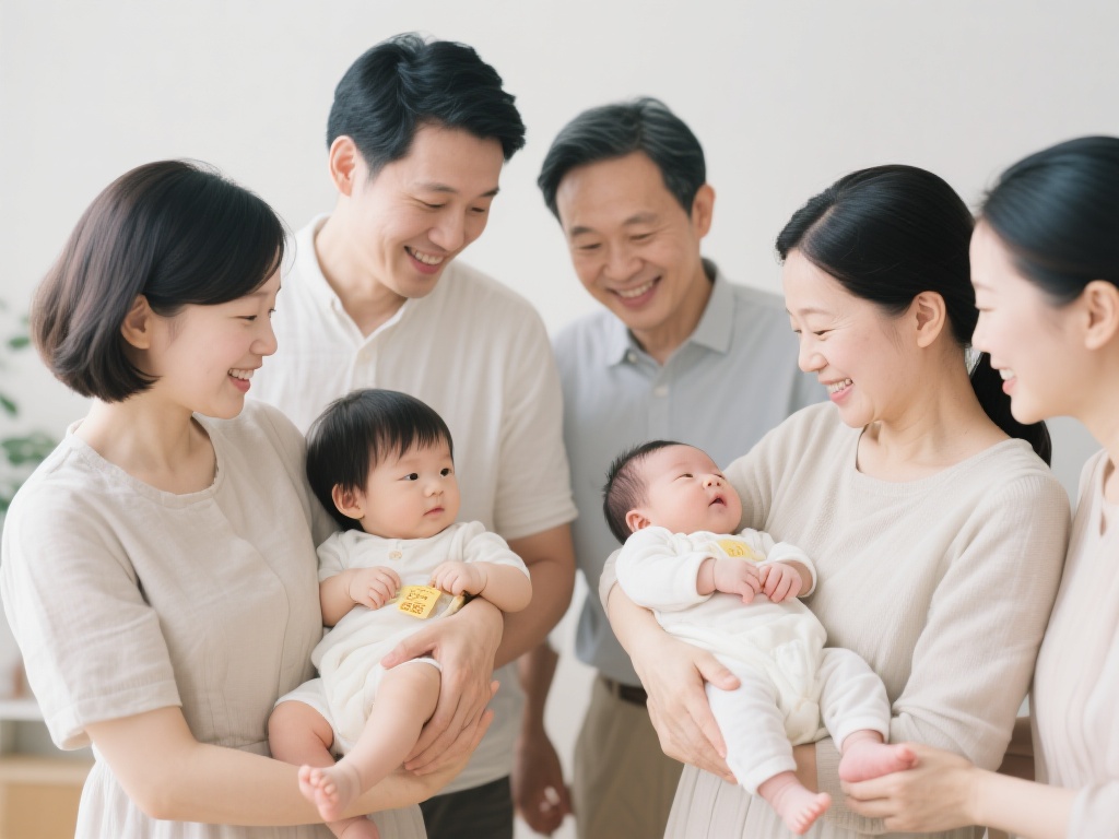 深入探讨NG28地区人口现状与发展趋势