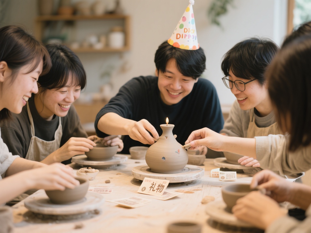 NG28礼金如何领取？详解领取流程与注意事项