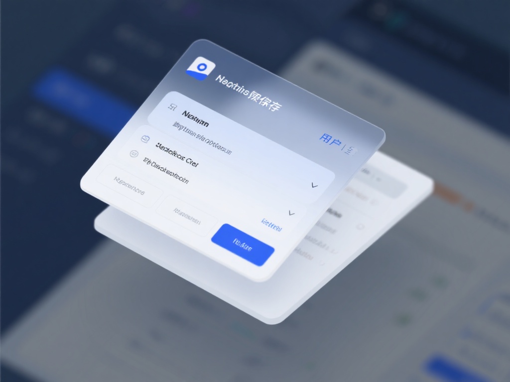 如何获取和分享NG28账户余额截图的详细指南 通过这种方式,用户不仅可以快速保存信息,还能避免外