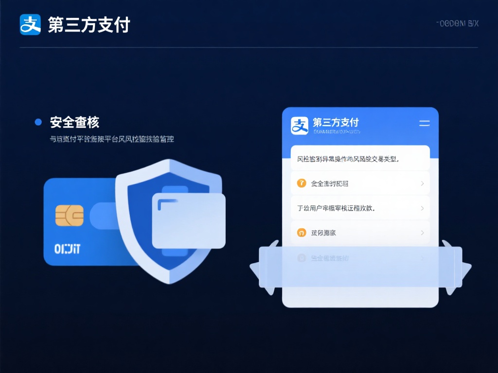 解决NG28不到账问题的方法与建议