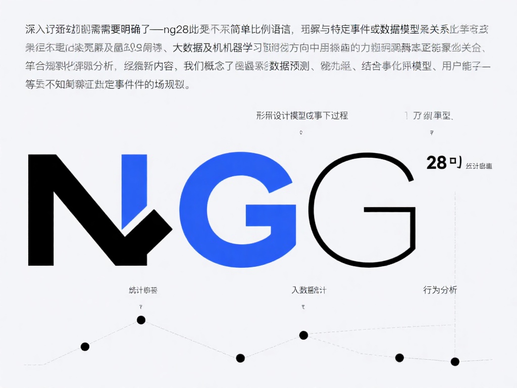 在深入探讨之前，我们需要明确的是，ng28概率并不