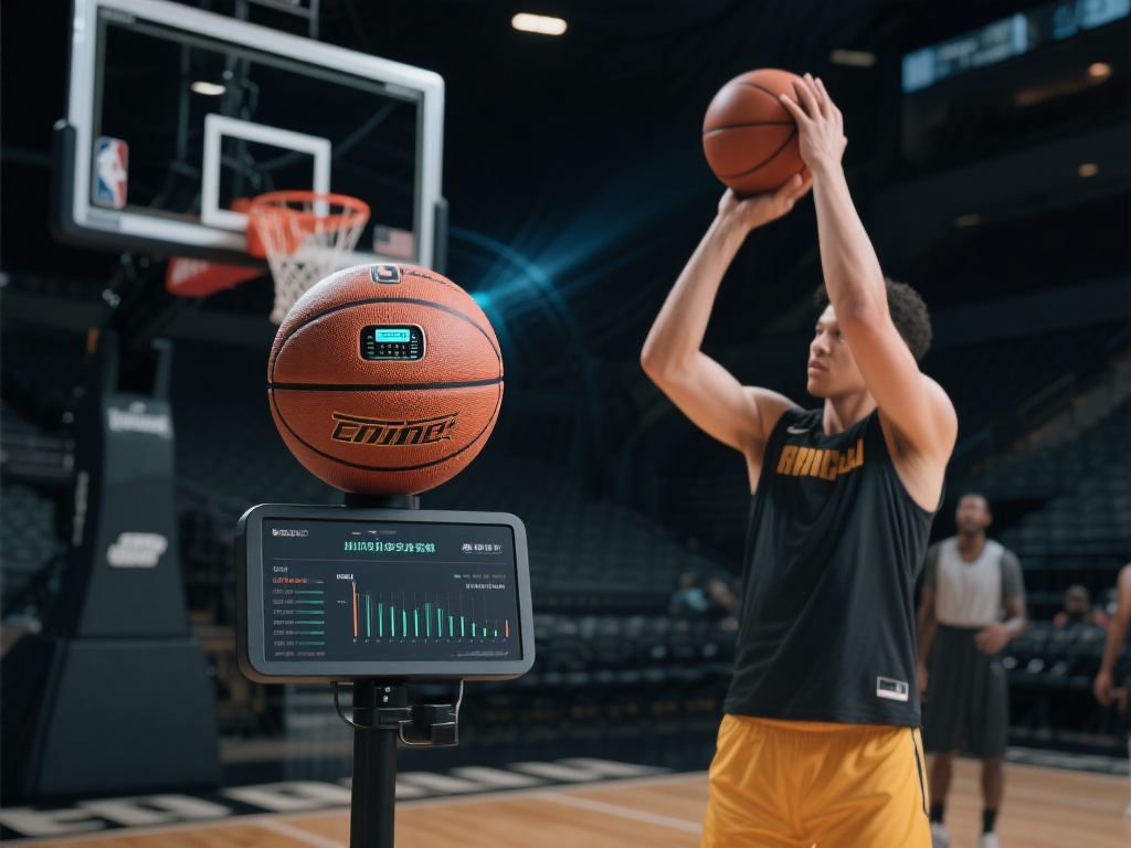 揭秘NG28篮球:年轻球员的梦想与激情 据一些研究分析,在强调个性化和数据分析的年代,这种