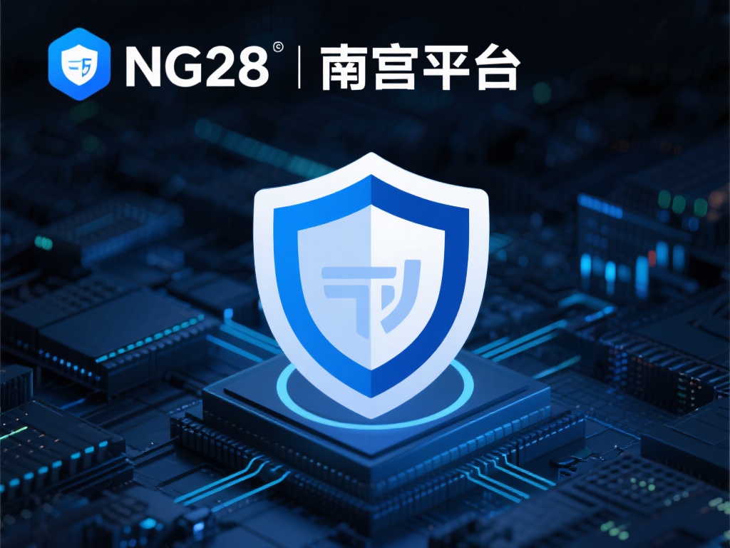 NG28南宫平台官网最新免费下载教程 安全稳定
ng28南宫平台官网版以其高水准的安全