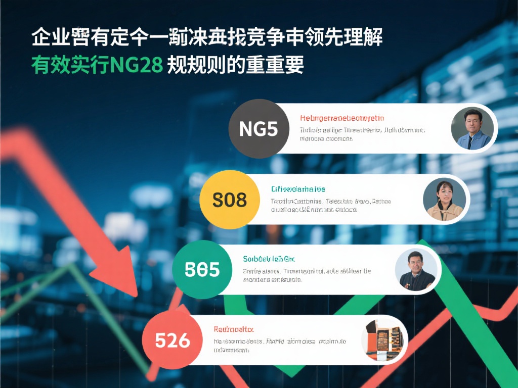 深入解析NG28规则：影响与应用详解