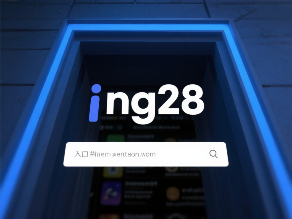 从表面上看，ng28入口可能是某种在线平台的入口地