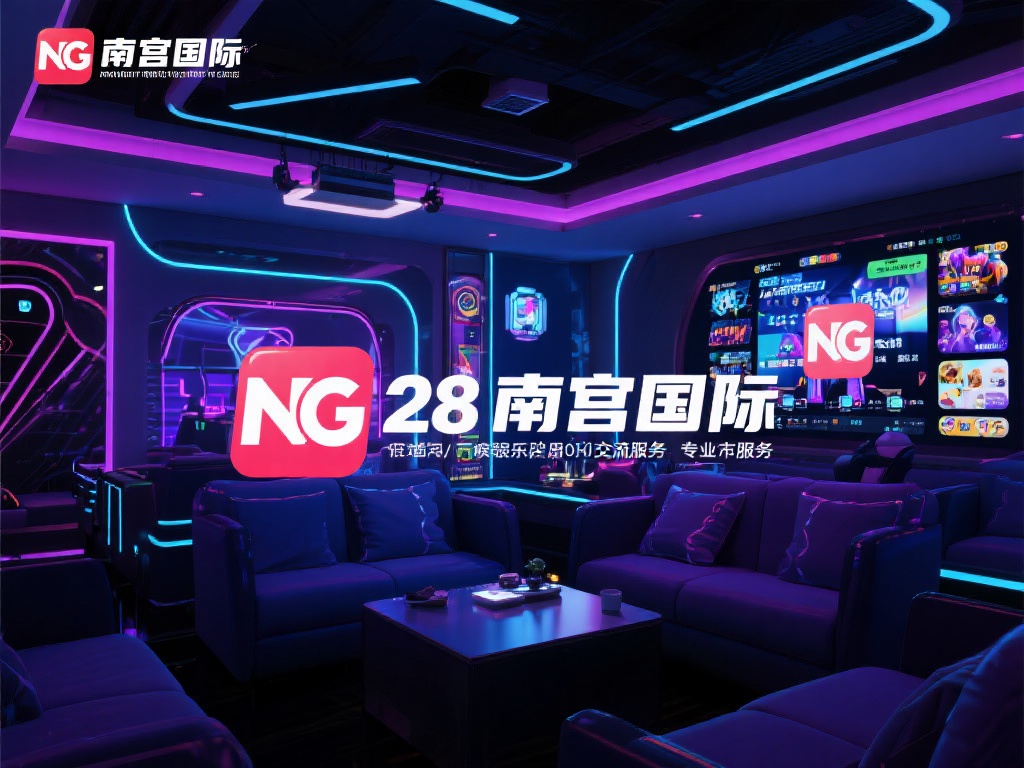ng28南宫国际 ng28南宫国际致力于打造一个兼具娱乐体验与专业服