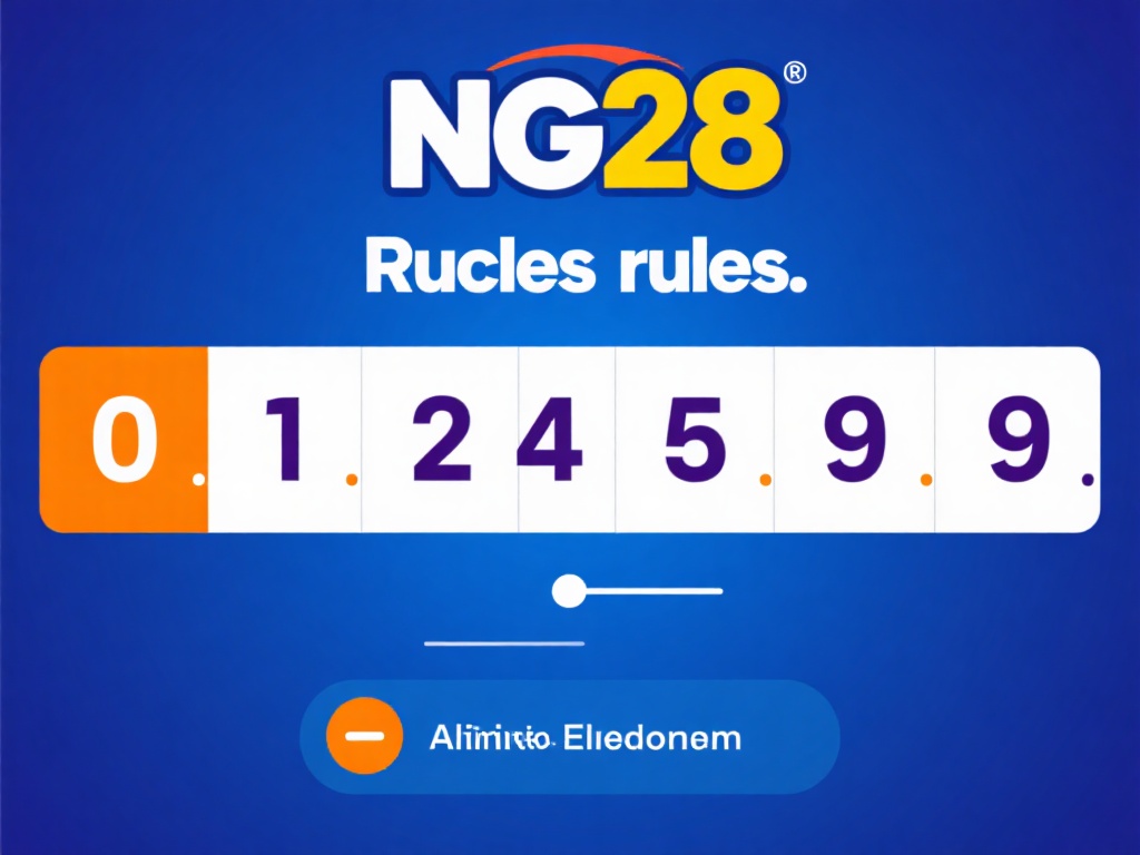 熟悉规则:&nbsp;在任何竞猜游戏中，了解规则是获胜的首要