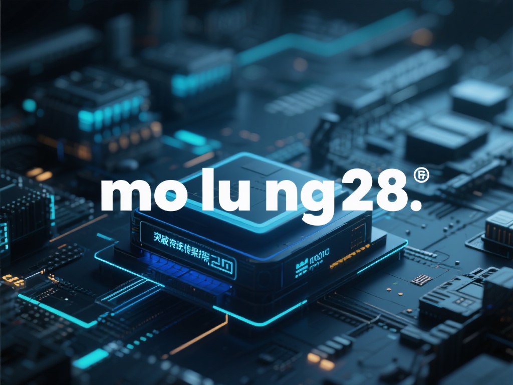 从当前信息来看，“mo&nbsp;lu&nbsp;ng28”可能指代一