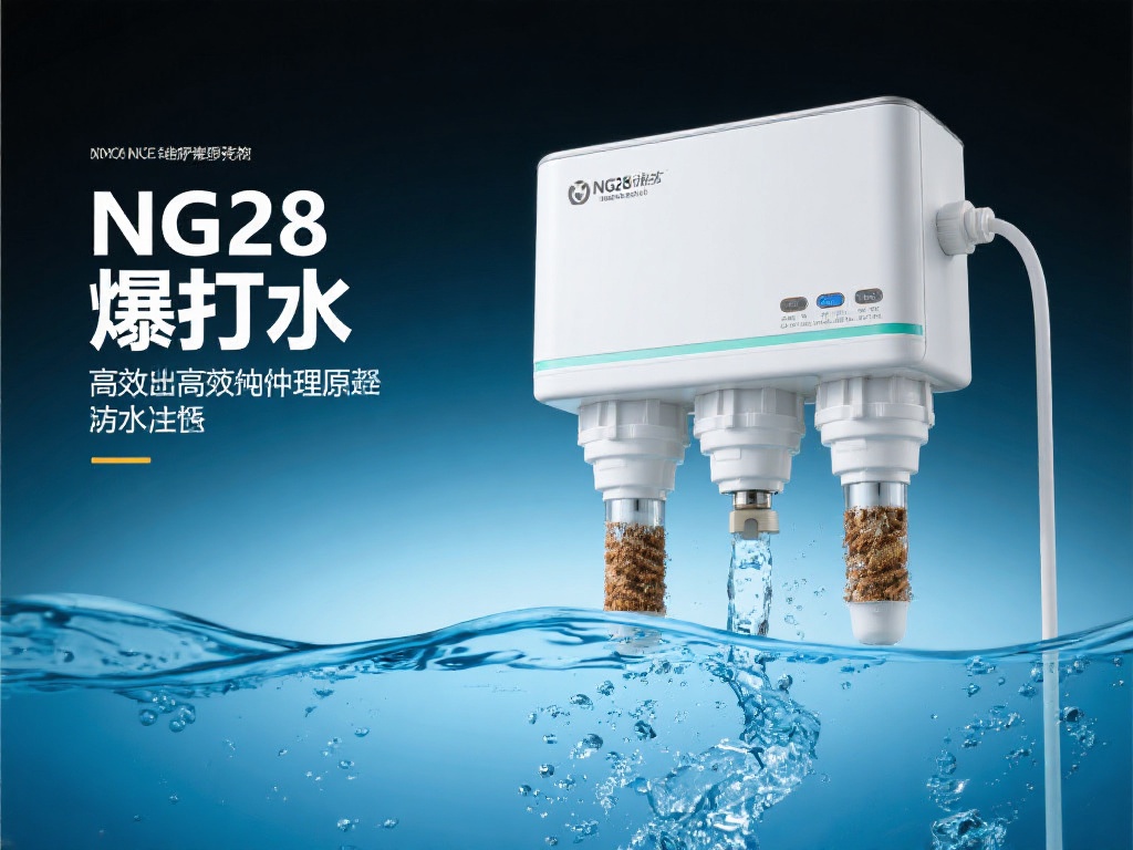 NG28狂飙爆打水鱼技巧揭秘 ng28爆打水是一种利用高效率物理原理处理水质的设