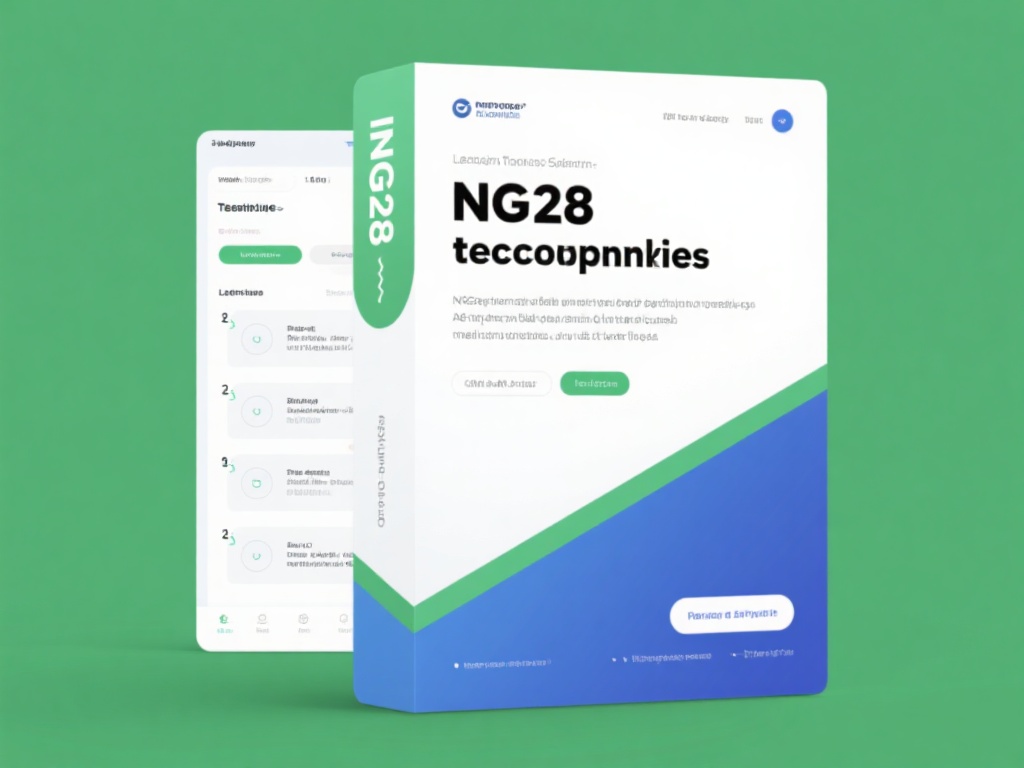 学习一种新技术或系统可能是一个令人兴奋但充满挑战的