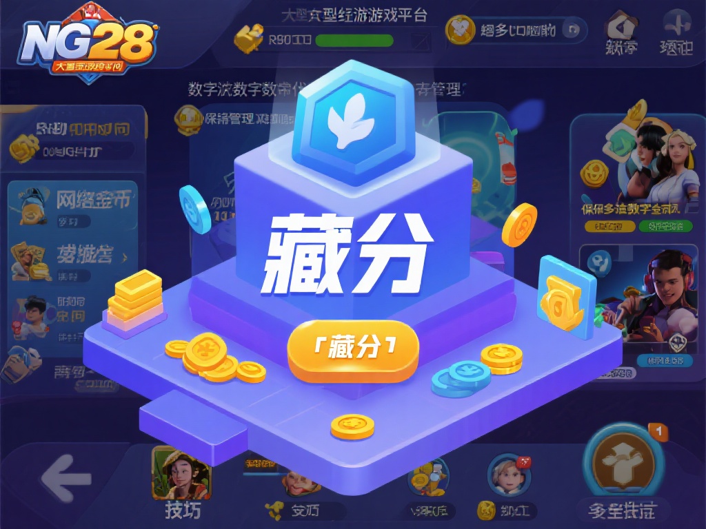 在现今数字化的时代，越来越多的人开始关注如何在网络