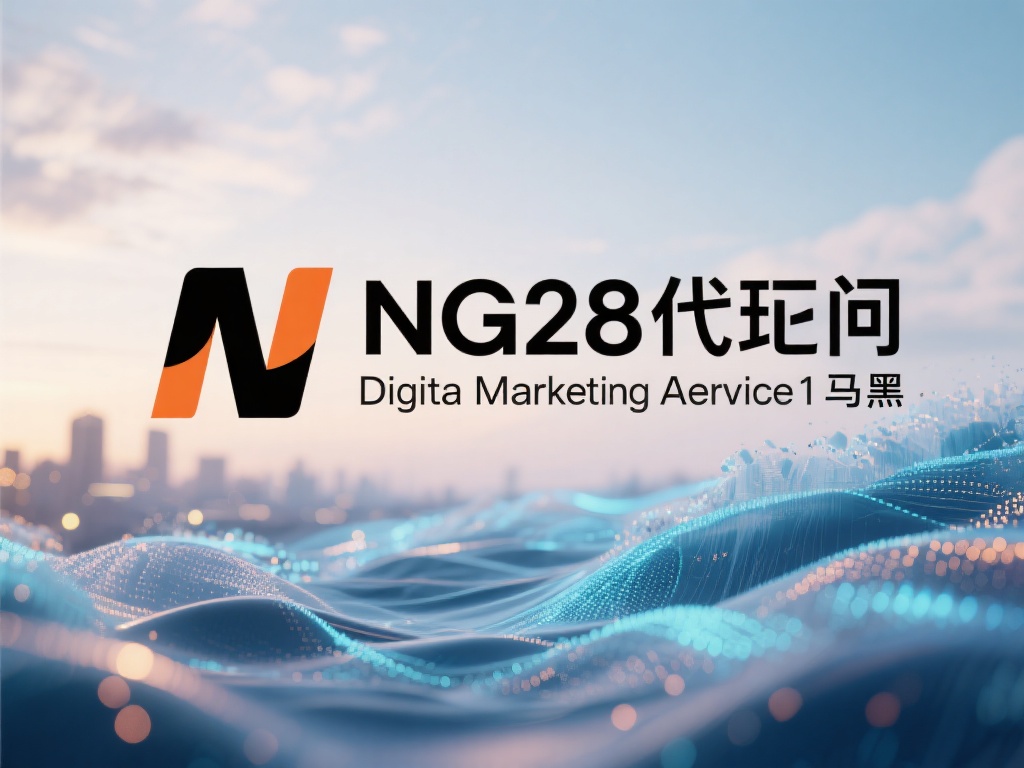 揭秘NG28代理行业运作的背后秘密 在数字化浪潮席卷全球的时代,营销行业也在快速转型。