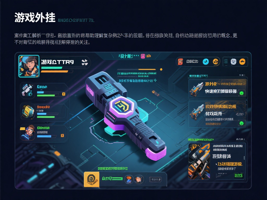 揭秘NG28挂的来历与背后故事分析 案例解析总是能够更直观地帮助我们理解复杂概念。以“