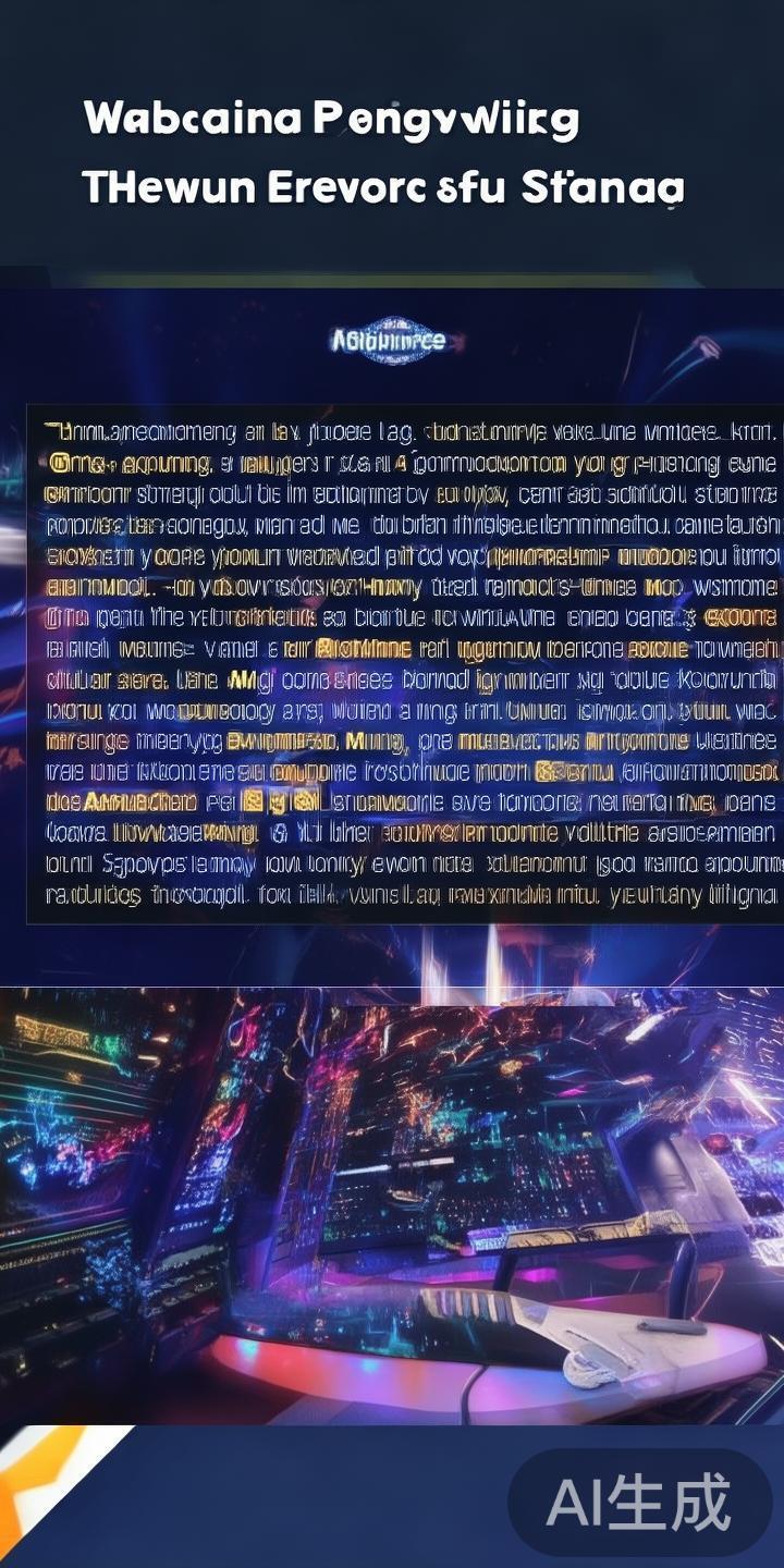 全面解析:如何在NG体育平台提升等级的实用技巧与策略 在当今电子竞技和在线博弈日益普及的时代,许多玩家都