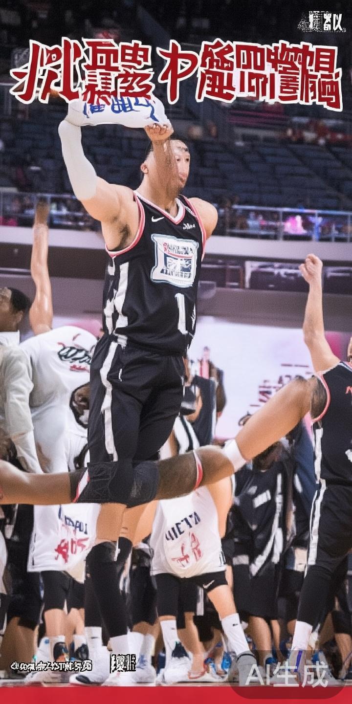 尽享最新精彩内容尽在NG体育直播间,精彩不断等你来体验 无论你钟爱的是足球、篮球、网球还是电子竞技,NG体