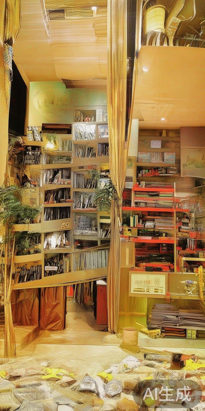 根据行业最新资料，以下几个平台因其稳定的运作、良好