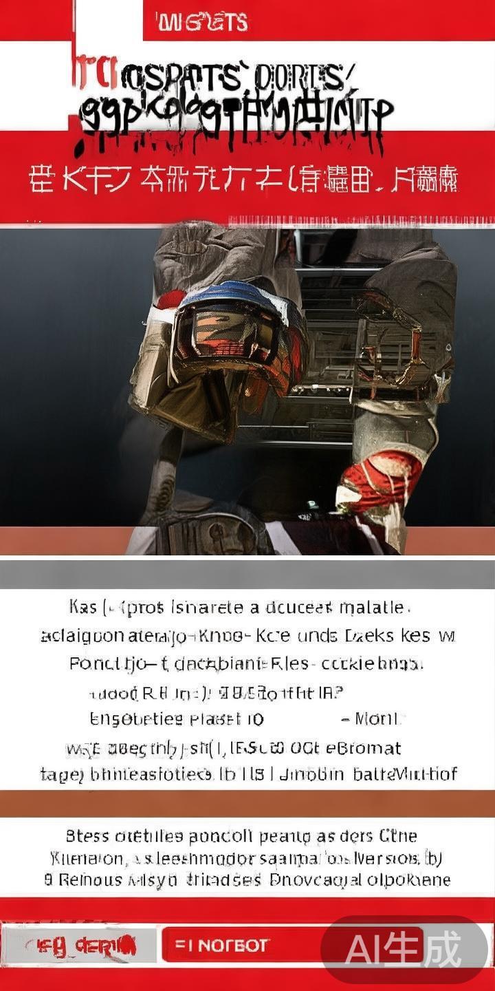 在激烈竞争的体育行业中，能够脱颖而出并获得持续成功