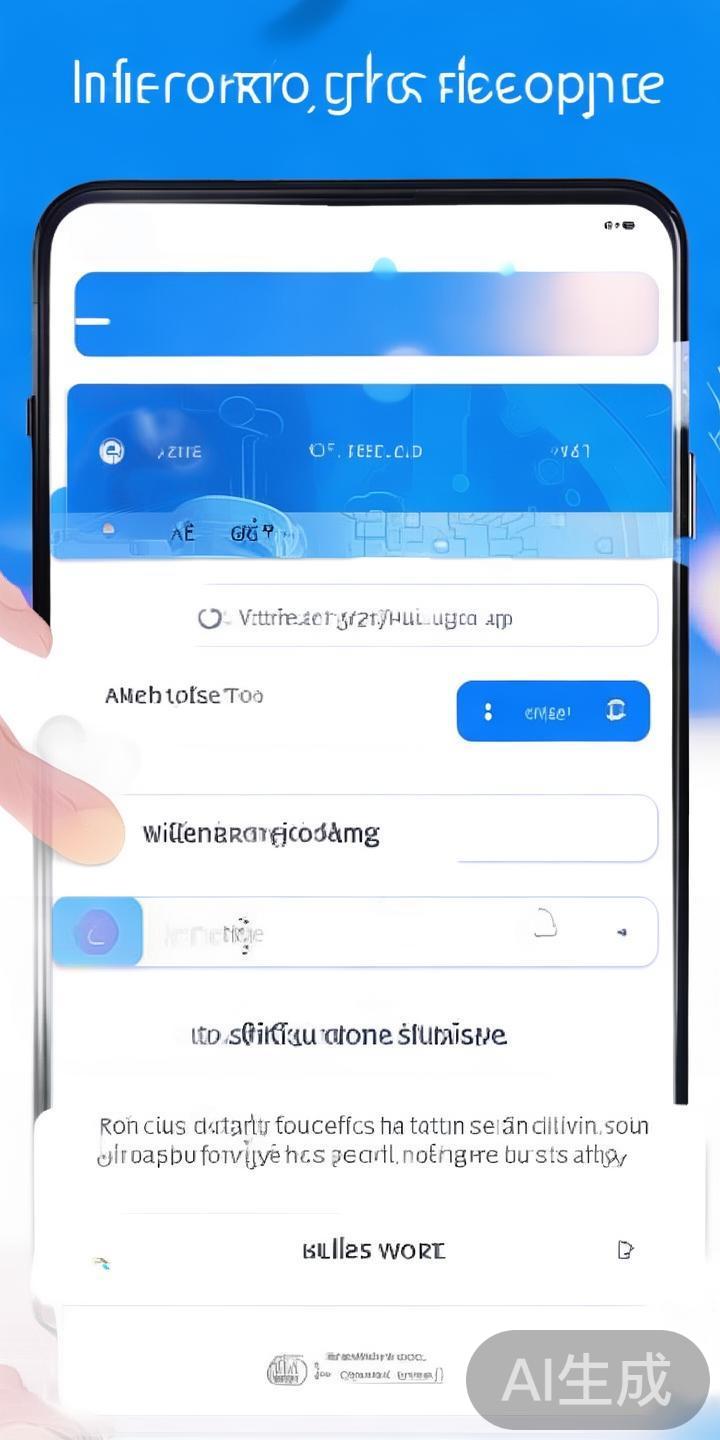 在苹果App&nbsp;Store或安卓应用市场内搜索“Ng