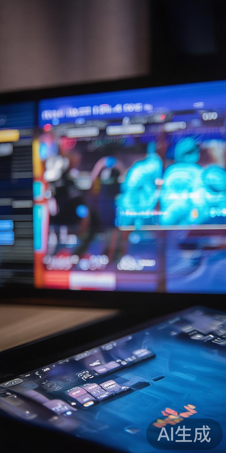 4.&nbsp;个性化内容推荐
根据用户的运动偏好和历史数