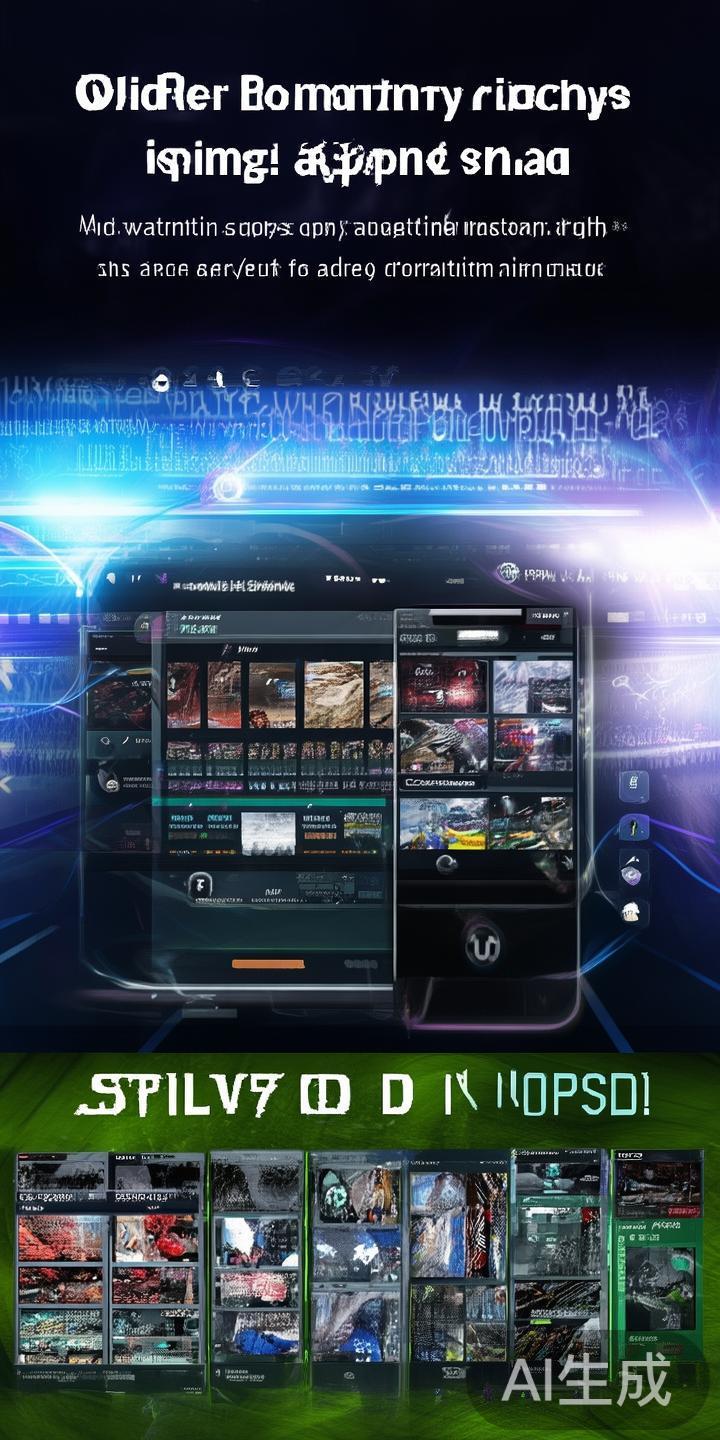 详细攻略:Ng28体育入口客户端下载与使用指南 在当今数字化时代,体育赛事和相关信息的获取变得越发