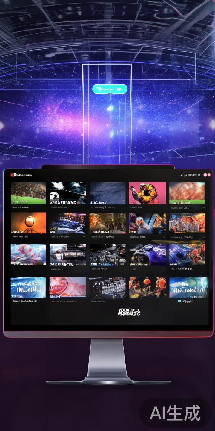 28ng平台作为当前备受关注的体育娱乐平台之一，以