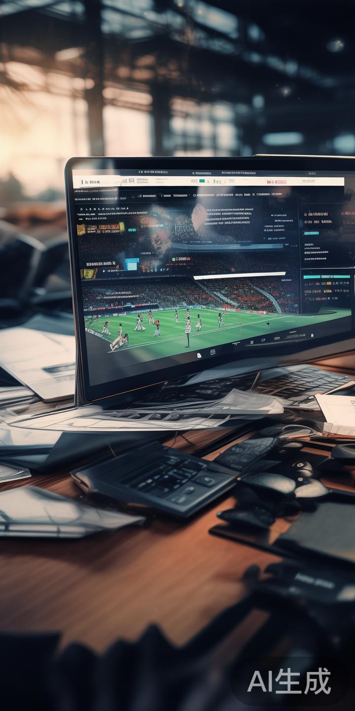 Building&nbsp;a&nbsp;successful&nbsp;spo