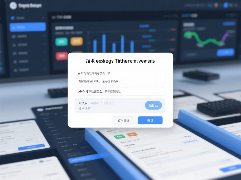 技术错误
在订单处理过程中，后台系统中可能会出现