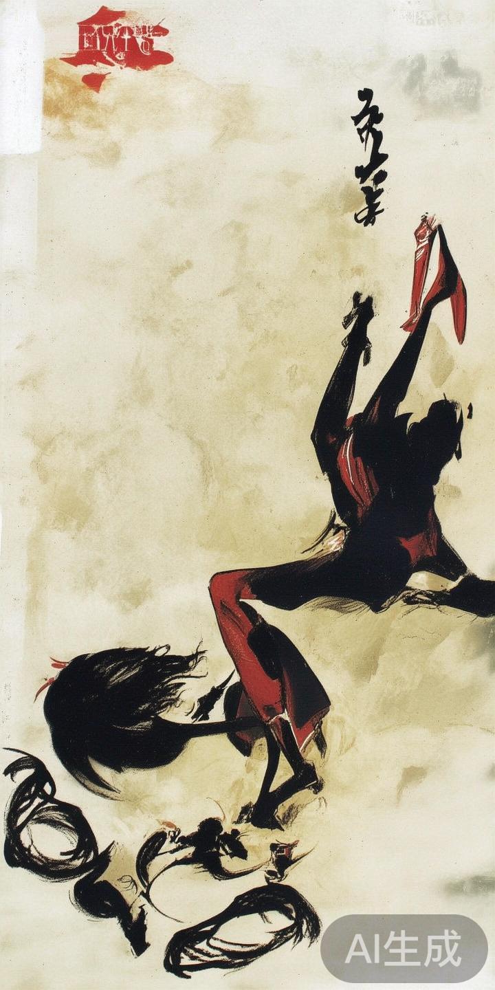 NG体育游戏是近年来崛起的体育竞技平台，以其丰富的