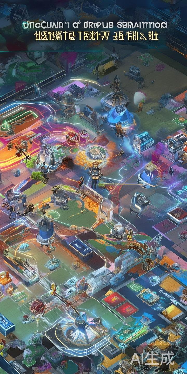 在深入策略之前，首先需要认识到NG体育作为一款集竞