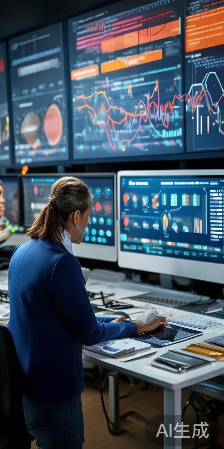 构建高效的体育管理体系，首先需要梳理其核心目标。主