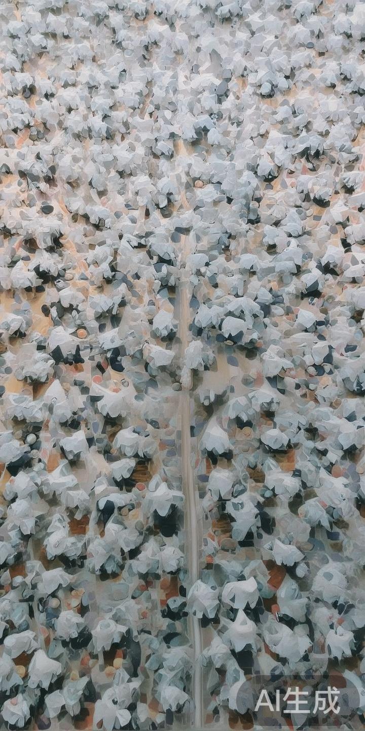 随着棋牌游戏的普及，麻将成为了许多玩家心中的经典之