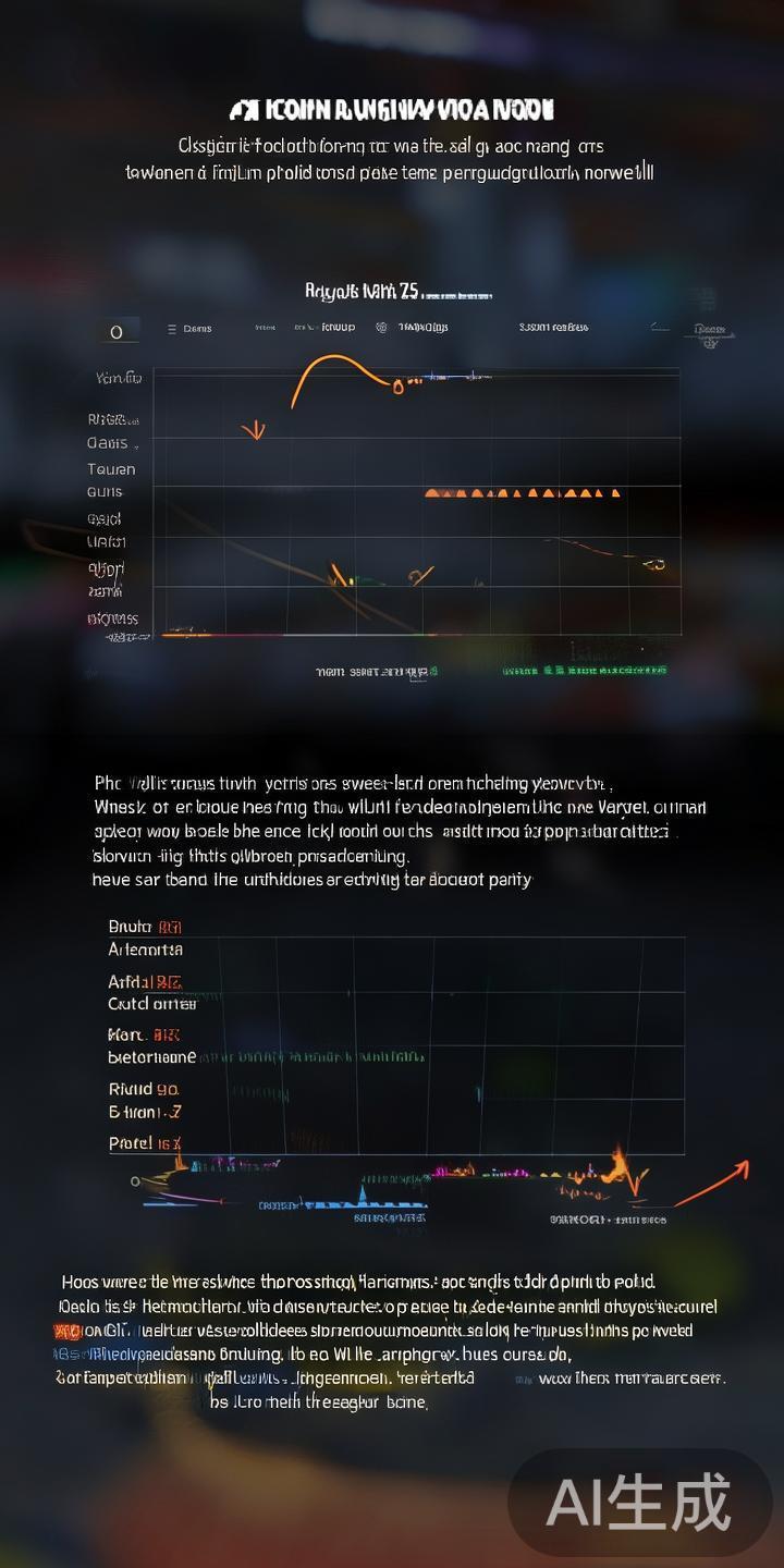 以NG体育为例，其反水机制通常设定在一定的点数范围