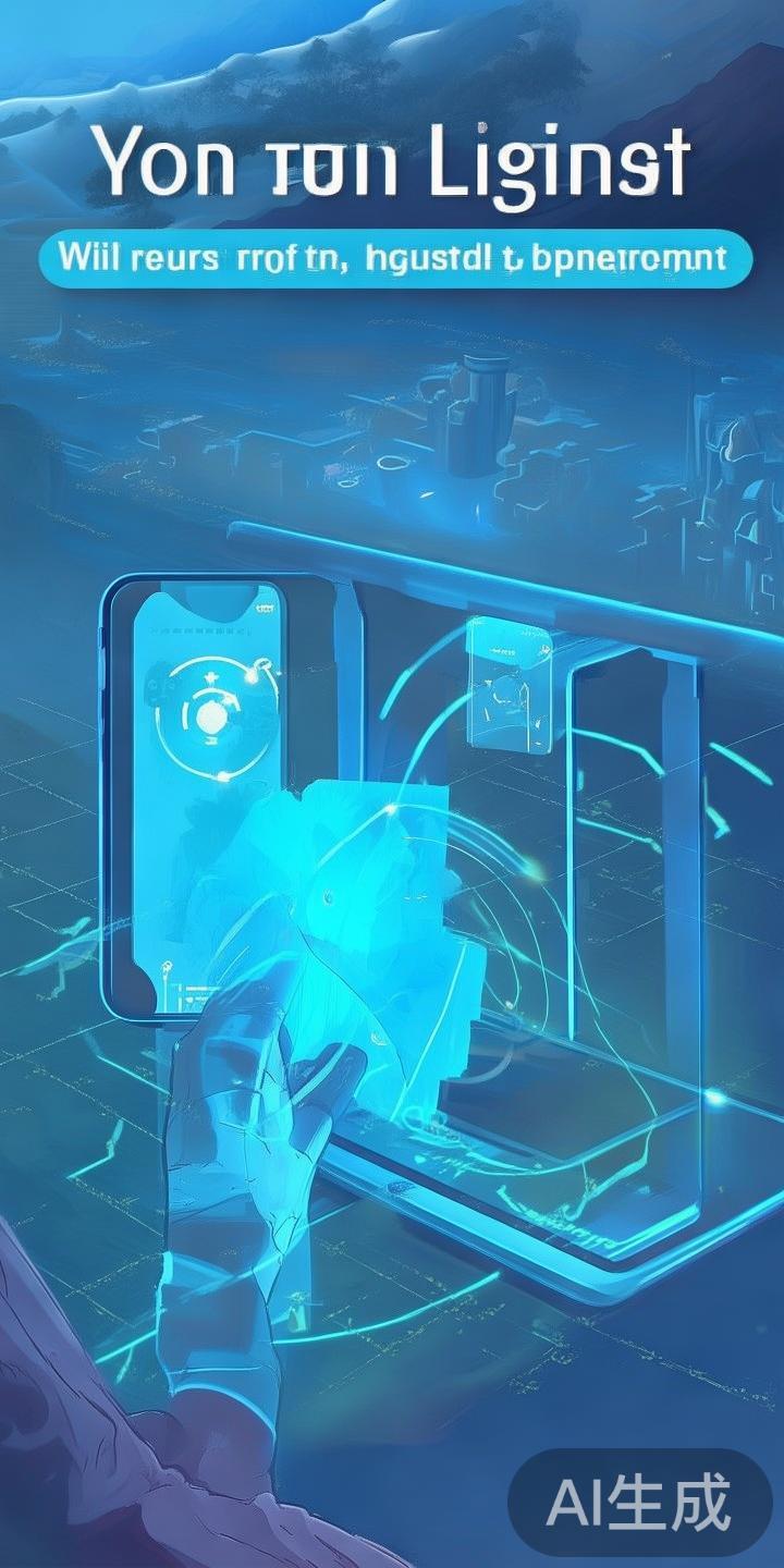 详细指南:如何访问NG体育登录入口的官方官方网站及操作流程 使用安全登录设备
建议用户在个人手机或电脑上的可