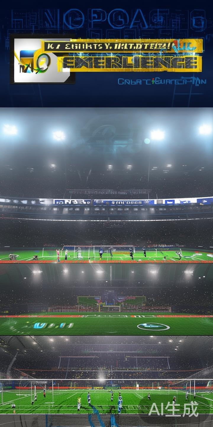 了解NG体育虚拟体验的核心优势
在开始教程之前，