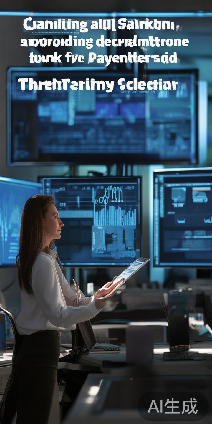 若绑定了银行账户或第三方支付，先取消所有订阅，确保