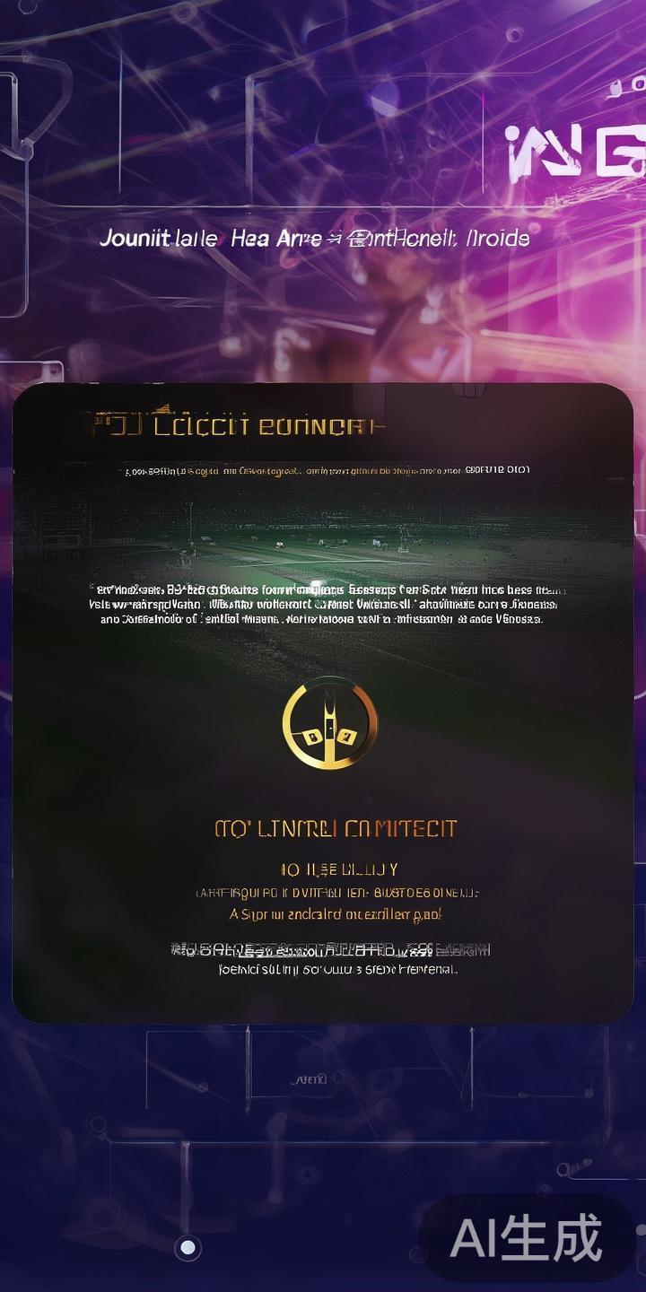 首先，熟悉正规登录入口是确保账户安全的关键。面对市