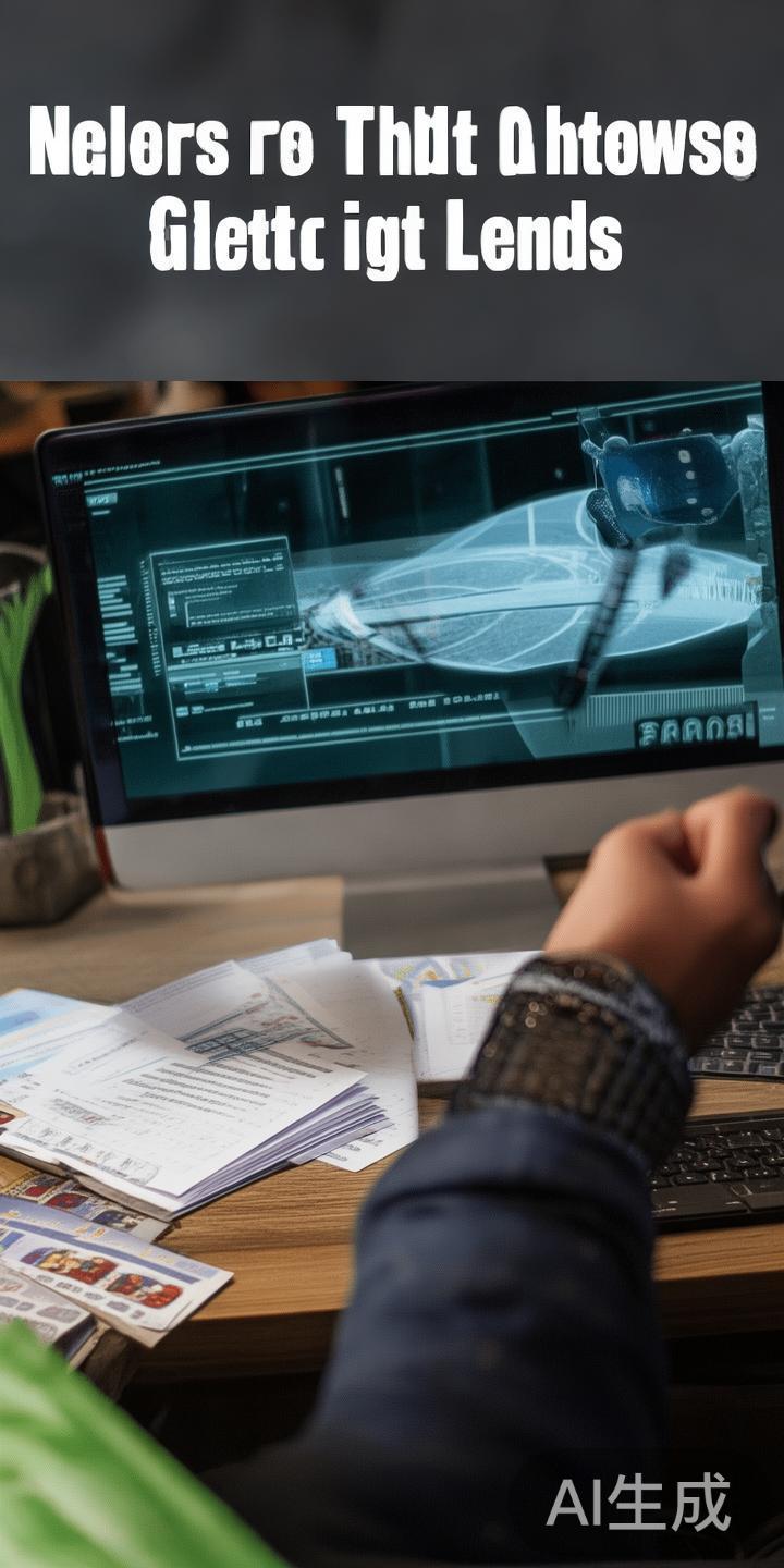 近年来，随着体育平台的快速发展，许多用户开始在各类