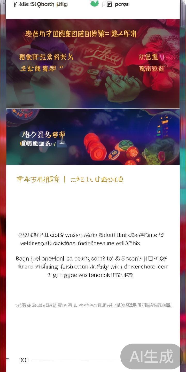 3.&nbsp;违反平台规定或相关法律法规
在使用“ng体