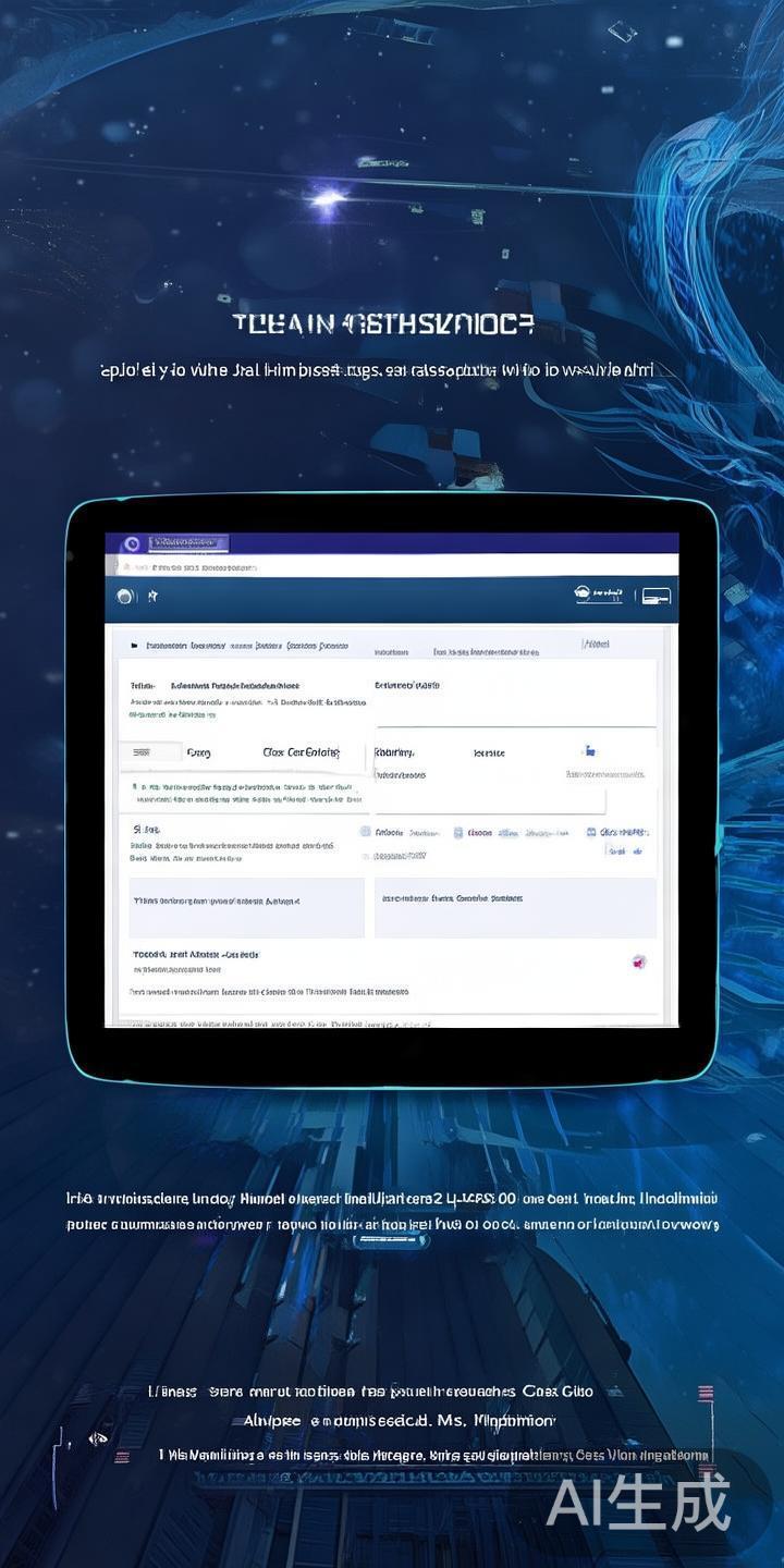 2.&nbsp;在线报名与优先推荐
随着信息技术的发展，部