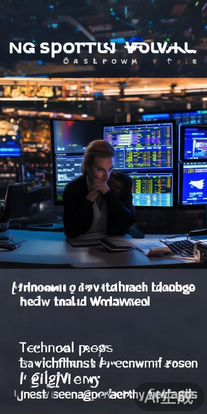 在分析“NG体育软件彩票中奖无法提现的解决办法”之