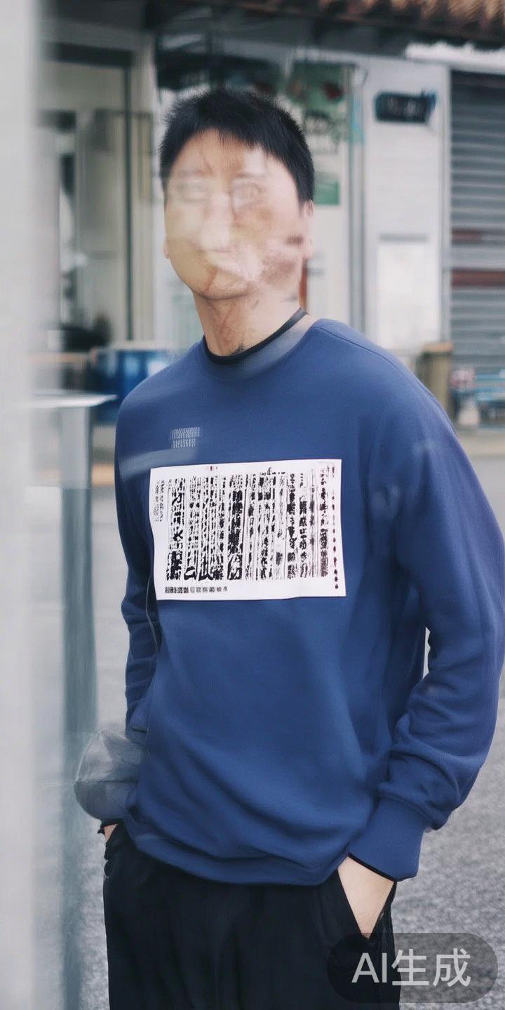 NG体育拥有一支由行业专家组成的专业团队，成员涵盖