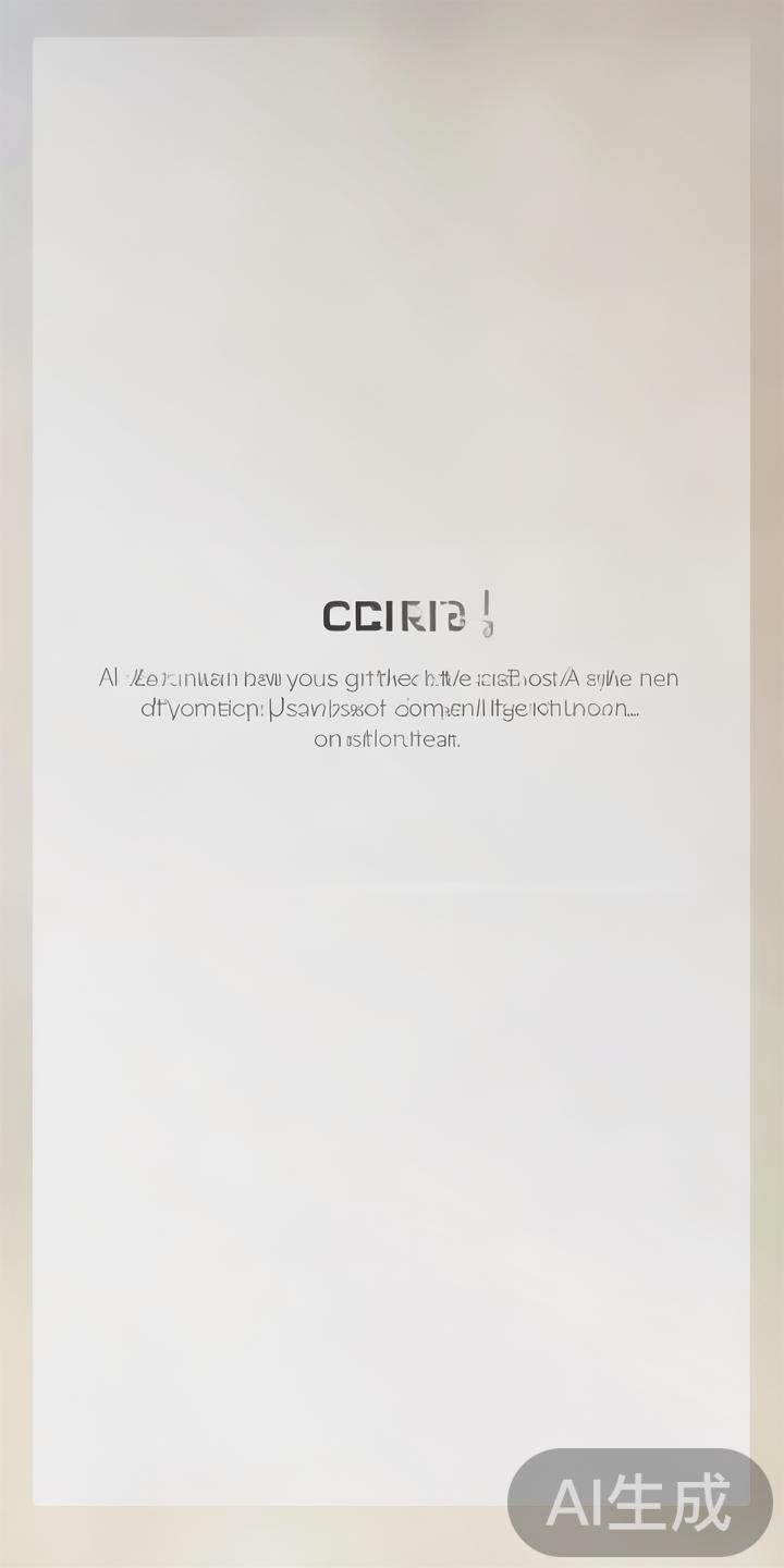 全面解析最新的NG体育登录入口官网在线平台操作指南与使用技巧 界面简洁、操作便捷
平台界面设计遵循简洁直观的原