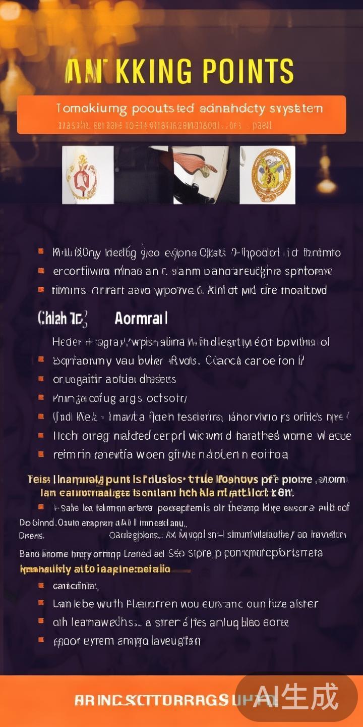 在体育赛事中，排名积分是衡量球队或运动员竞争实力的