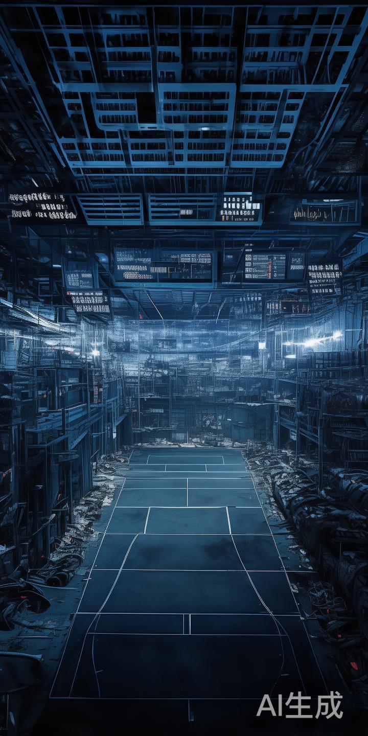 探讨NG体育平台可能面临的安全漏洞及防范措施 2. 数据泄露风险
体育平台收集了大量用户个人信