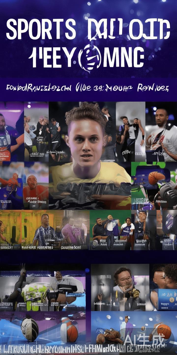 全面聚焦NG体育精彩赛事盛况与明星风采的宏大舞台