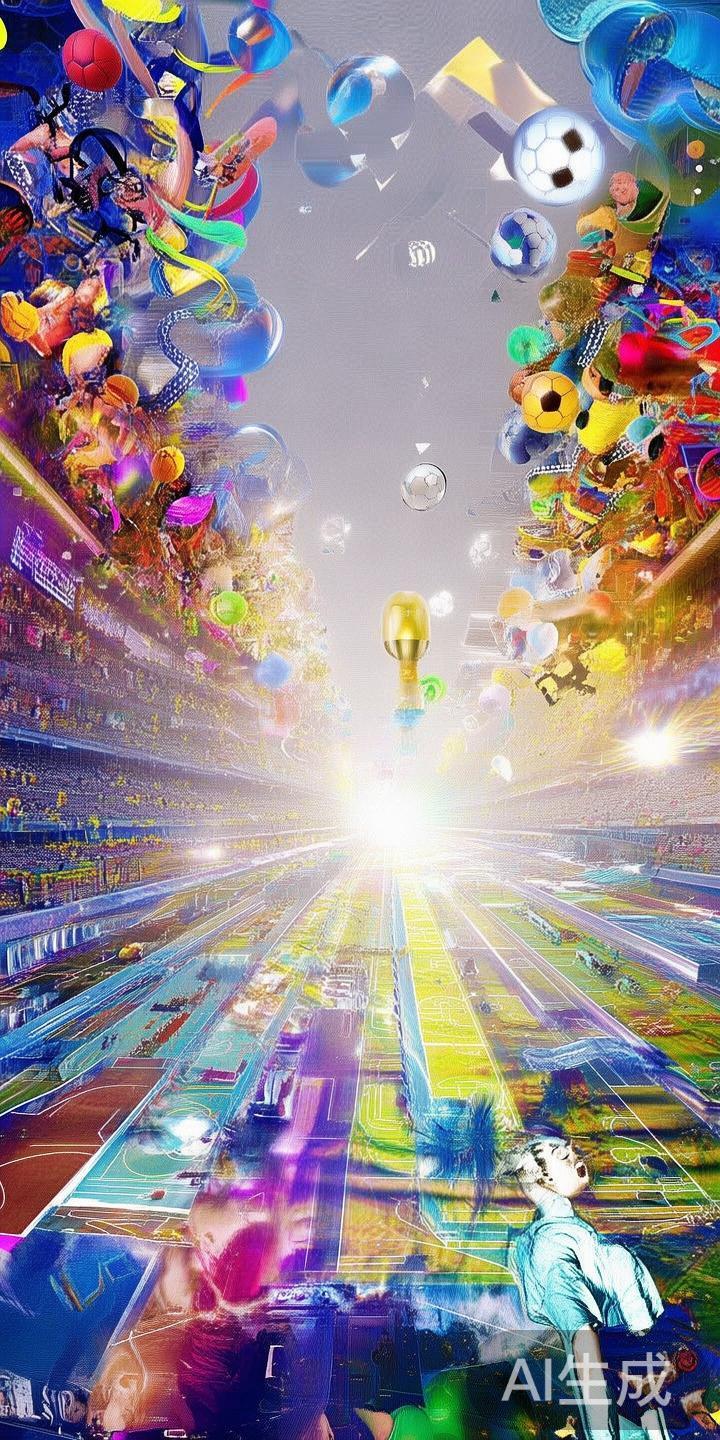 问鼎娱乐携手NG体育：合作背景与发展前景深度解析