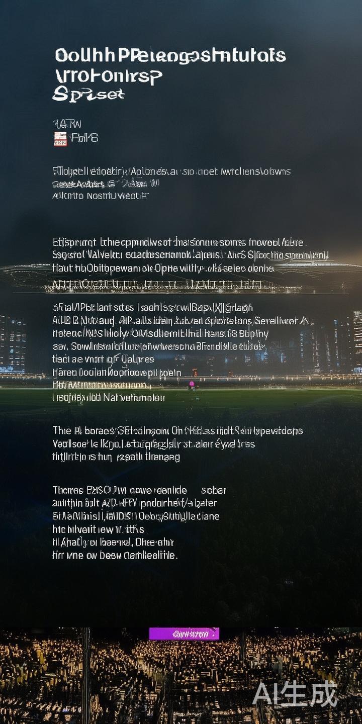 详细教程：如何下载与使用南宫体育APP的完整指南