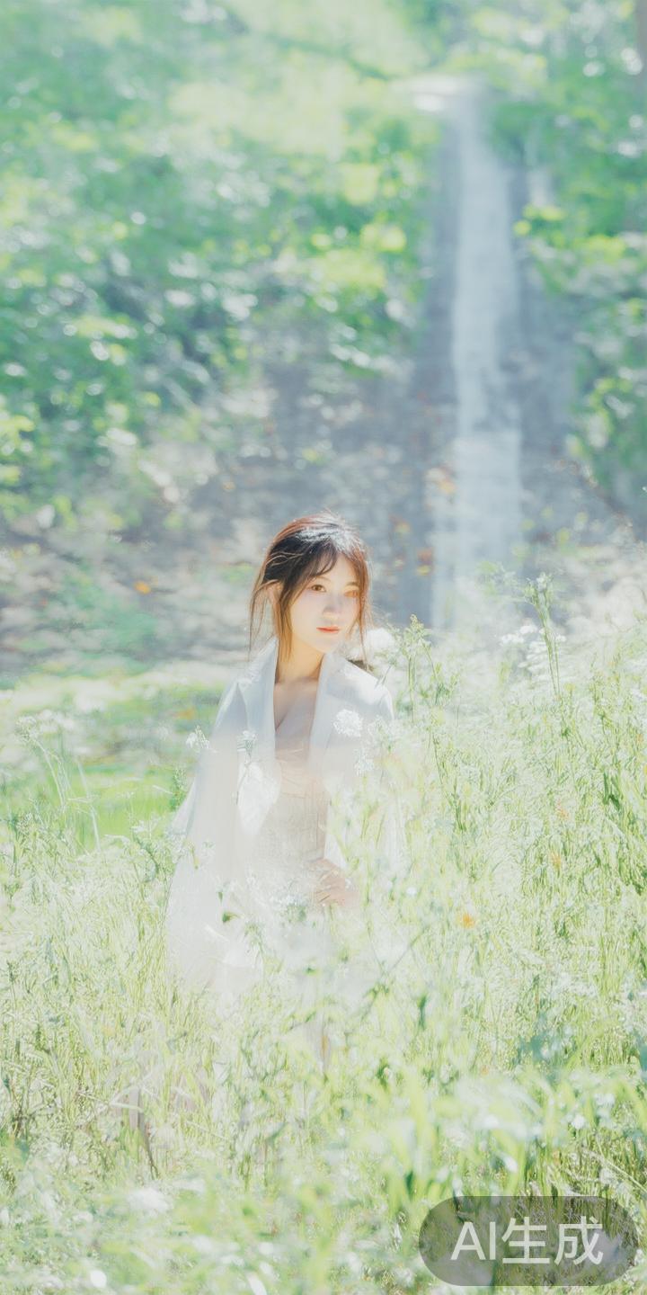 淮南南宫体育链接最新资讯与官方平台全面介绍