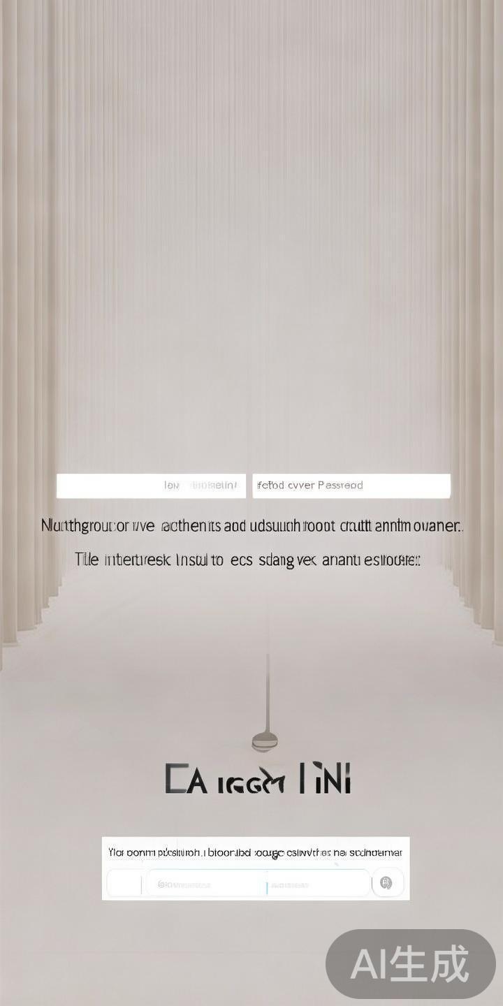 关于NG体育入口登录注册常见问题及解决方案详解