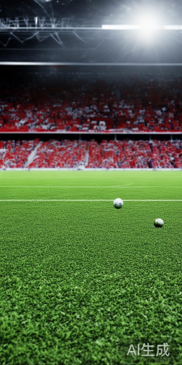 全面解析NG体育买球实战技巧与攻略指南 在如今多元化的网络体育娱乐时代,足球和其他体育赛事